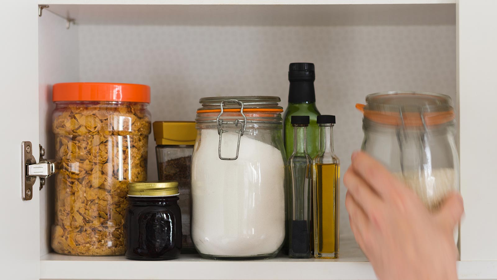 Operación kilo mayo